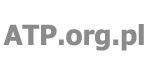 ATP