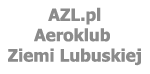 AZL