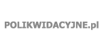 Polikwidacyjne