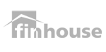 Finhouse