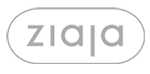 Ziaja